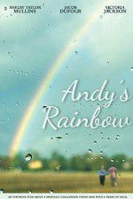 Watch Andy\'s Rainbow 123MoviesFree