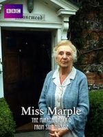 Watch Miss Marple: The Mirror Crack\'d from Side to Side 123MoviesFree