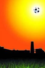 Watch The Magnificent Eleven 123MoviesFree