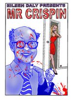 Watch Mr Crispin 123MoviesFree