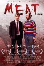 Watch Meat 123MoviesFree