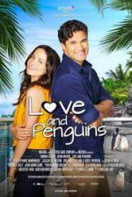Watch Love and Penguins 123MoviesFree