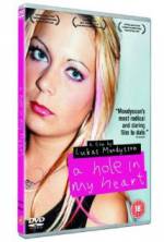 Watch A Hole in My Heart 123MoviesFree