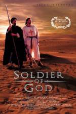 Watch Soldier of God 123MoviesFree