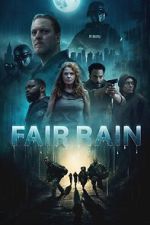 Watch Fair Rain 123MoviesFree