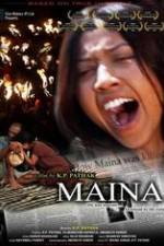 Watch Mana 123MoviesFree