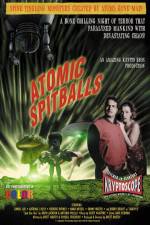 Watch Atomic Spitballs 123MoviesFree