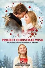 Watch Project Christmas Wish 123MoviesFree