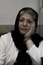 Watch Ghesse-ha 123MoviesFree