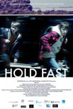 Watch Hold Fast 123MoviesFree