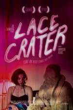 Watch Lace Crater 123MoviesFree