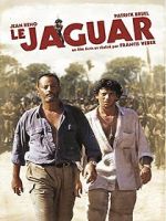 Watch The Jaguar 123MoviesFree