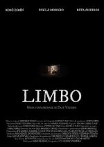 Watch Limbo 123MoviesFree