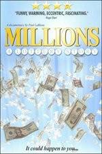 Watch Millions A Lottery Story 123MoviesFree