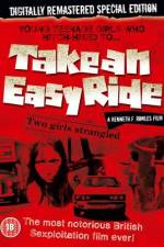 Watch Take an Easy Ride 123MoviesFree