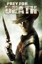 Watch Prey for Death 123MoviesFree