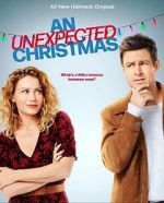 Watch An Unexpected Christmas 123MoviesFree