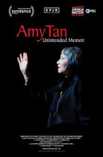 Watch Amy Tan: Unintended Memoir 123MoviesFree