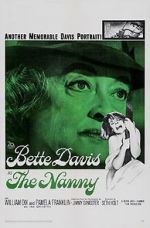 Watch The Nanny 123MoviesFree