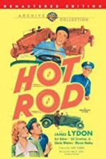 Watch Hot Rod 123MoviesFree