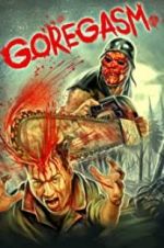 Watch Goregasm 123MoviesFree