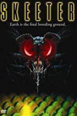 Watch Skeeter 123MoviesFree