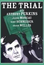 Watch The Trial 123MoviesFree