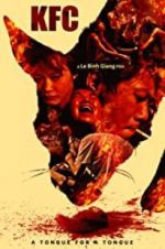 Watch KFC 123MoviesFree