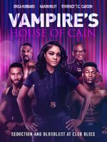 Watch Vampire's House of Cain 123MoviesFree