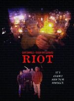 Watch Riot 123MoviesFree