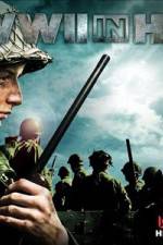 Watch WWII in HD 123MoviesFree
