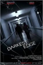 Watch Darkest Edge 123MoviesFree