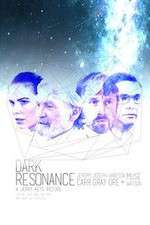 Watch Dark Resonance 123MoviesFree