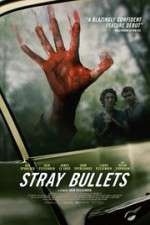 Watch Stray Bullets 123MoviesFree