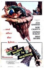 Watch A Bullet Is Waiting 123MoviesFree