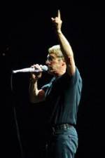 Watch The Who Live 123MoviesFree