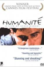 Watch L'humanite 123MoviesFree