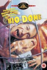 Watch Bio-Dome 123MoviesFree