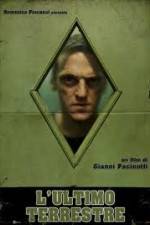 Watch L'ultimo terrestre 123MoviesFree