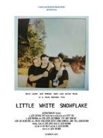 Watch Little White Snowflake 123MoviesFree
