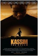 Watch Kassim the Dream 123MoviesFree