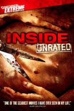 Watch Inside (2007) 123MoviesFree