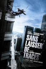 Watch Sans laisser de traces 123MoviesFree