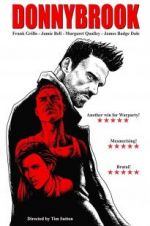 Watch Donnybrook 123MoviesFree