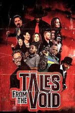 Watch Tales from the Void 123MoviesFree