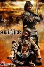 Watch Little Big Soldier 123MoviesFree