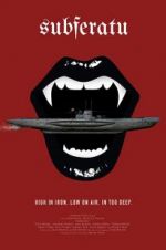 Watch Subferatu 123MoviesFree
