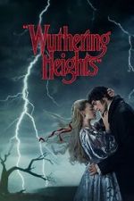 Watch “Wuthering Heights” 123MoviesFree