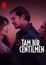 Watch A True Gentleman 123MoviesFree