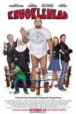 Watch Knucklehead 123MoviesFree